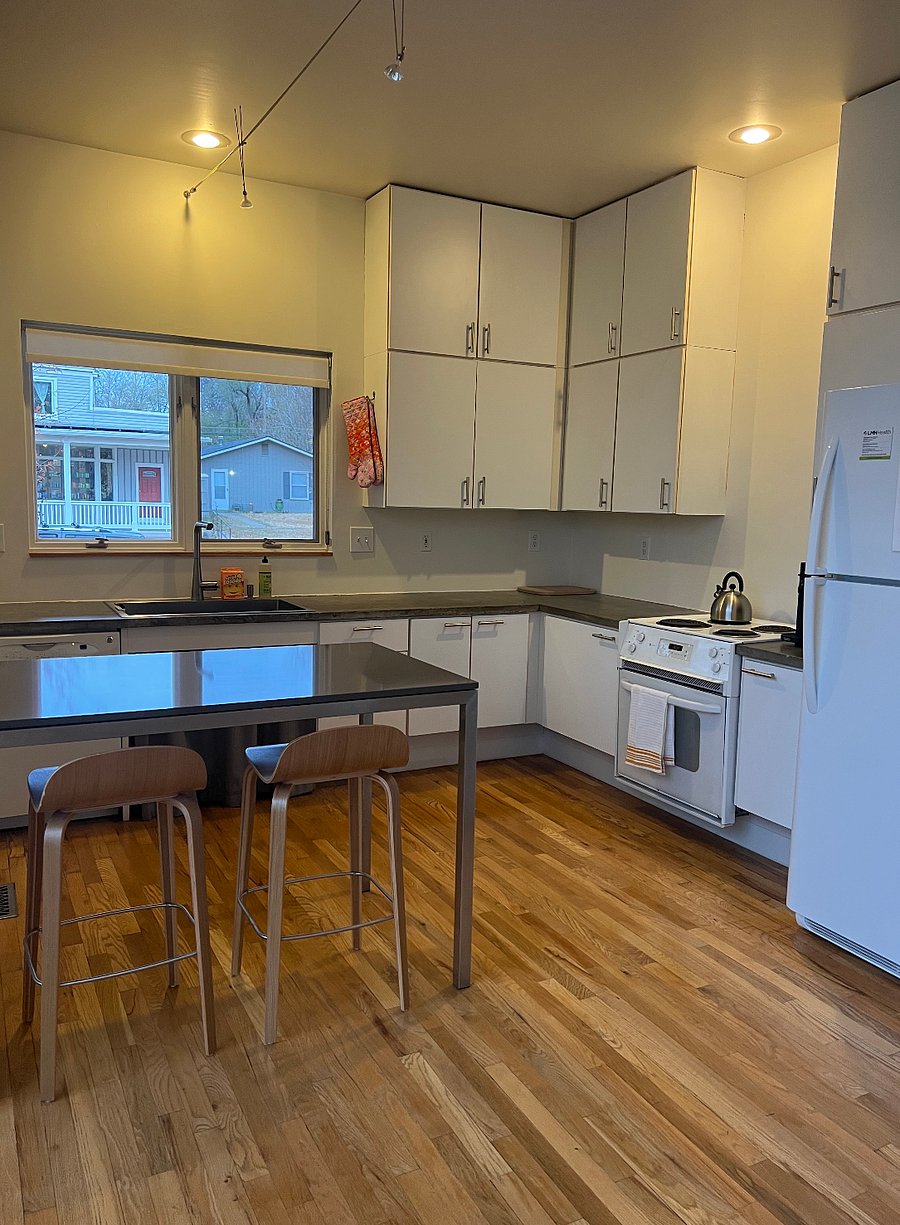 Furnished Finder property 624349_1 photo 4