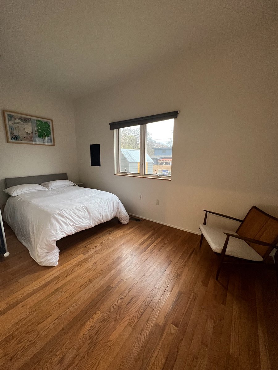 Furnished Finder property 624349_1 photo 3