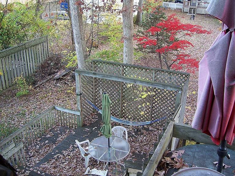 Furnished Finder property 624357_1 photo 12