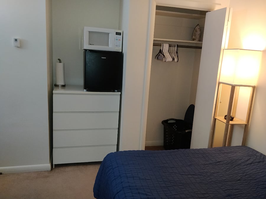 Furnished Finder property 624357_1 photo 9