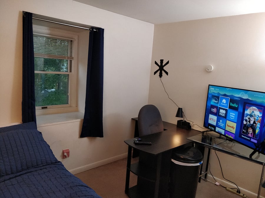 Furnished Finder property 624357_1 photo 6