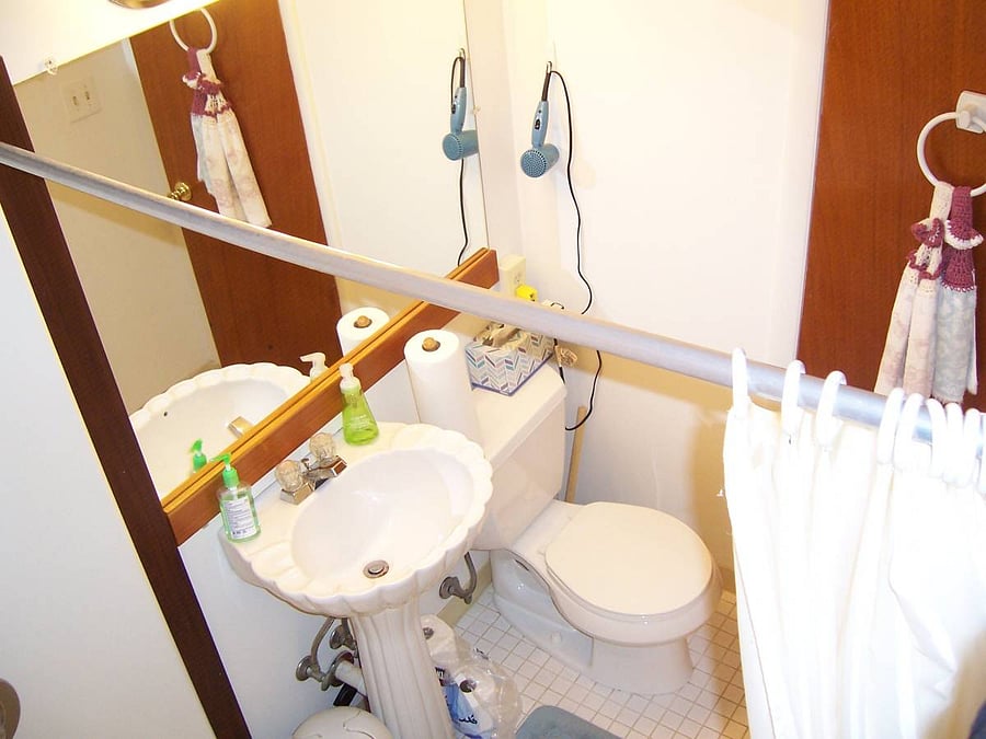 Furnished Finder property 624357_1 photo 11