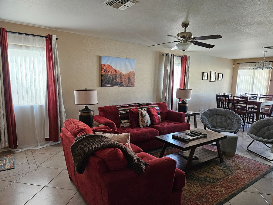 Furnished Finder property 624361_1 photo 3