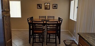 Furnished Finder property 624361_1 photo 4