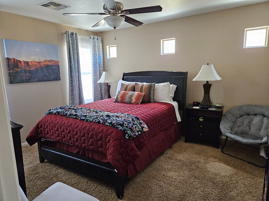 Furnished Finder property 624361_1 photo 6