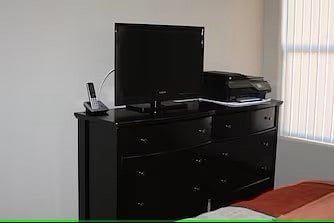 Furnished Finder property 624361_1 photo 7