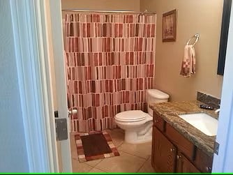 Furnished Finder property 624361_1 photo 8