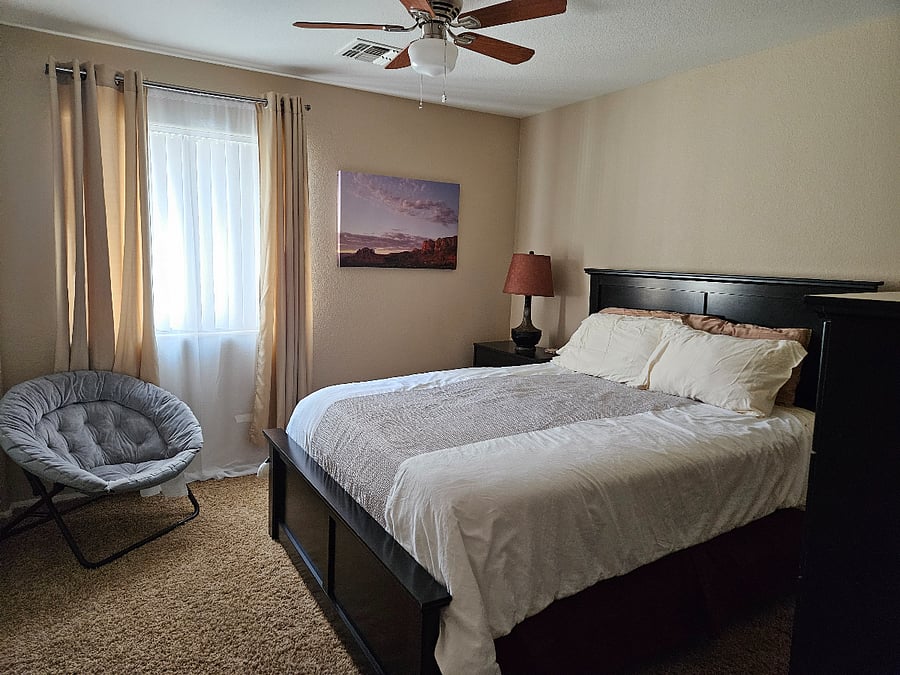 Furnished Finder property 624361_1 photo 9