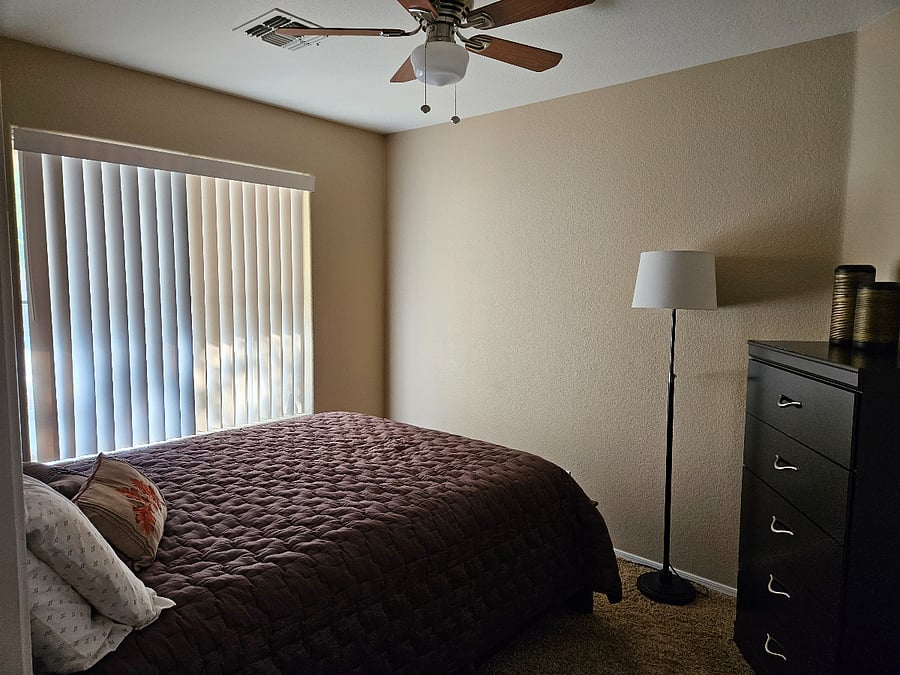 Furnished Finder property 624361_1 photo 11