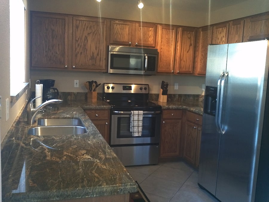 Furnished Finder property 624361_1 photo 5