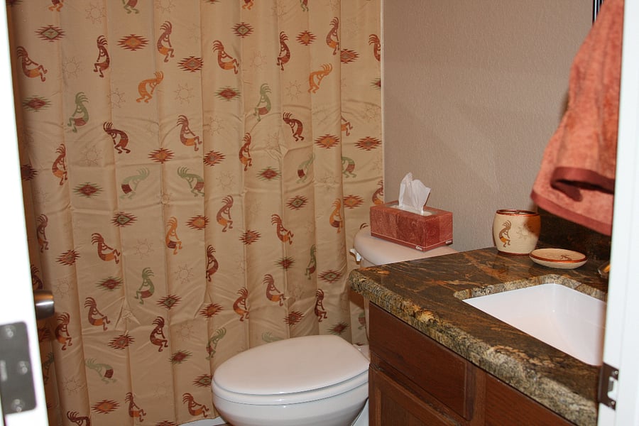 Furnished Finder property 624361_1 photo 10