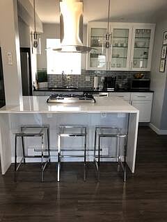 Furnished Finder property 624362_1 photo 3