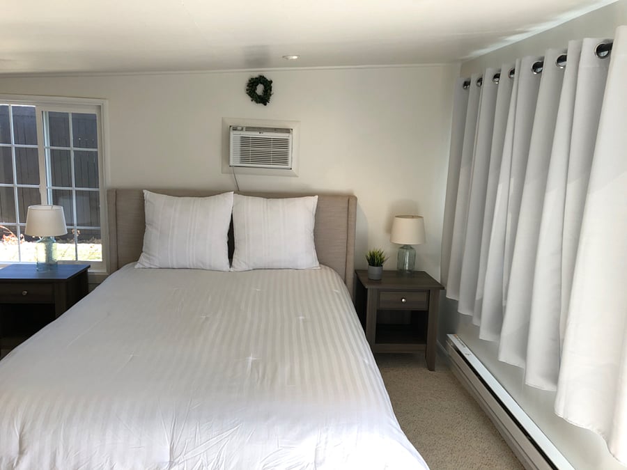 Furnished Finder property 624362_1 photo 10