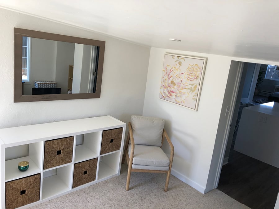Furnished Finder property 624362_1 photo 11