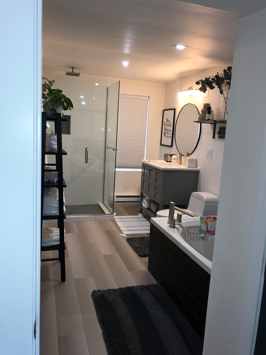 Furnished Finder property 624362_1 photo 7