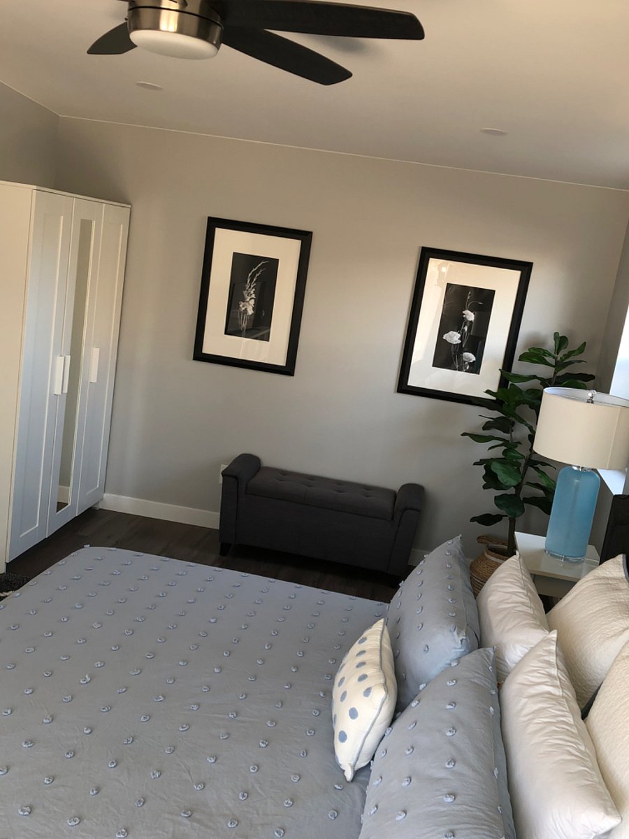 Furnished Finder property 624362_1 photo 9