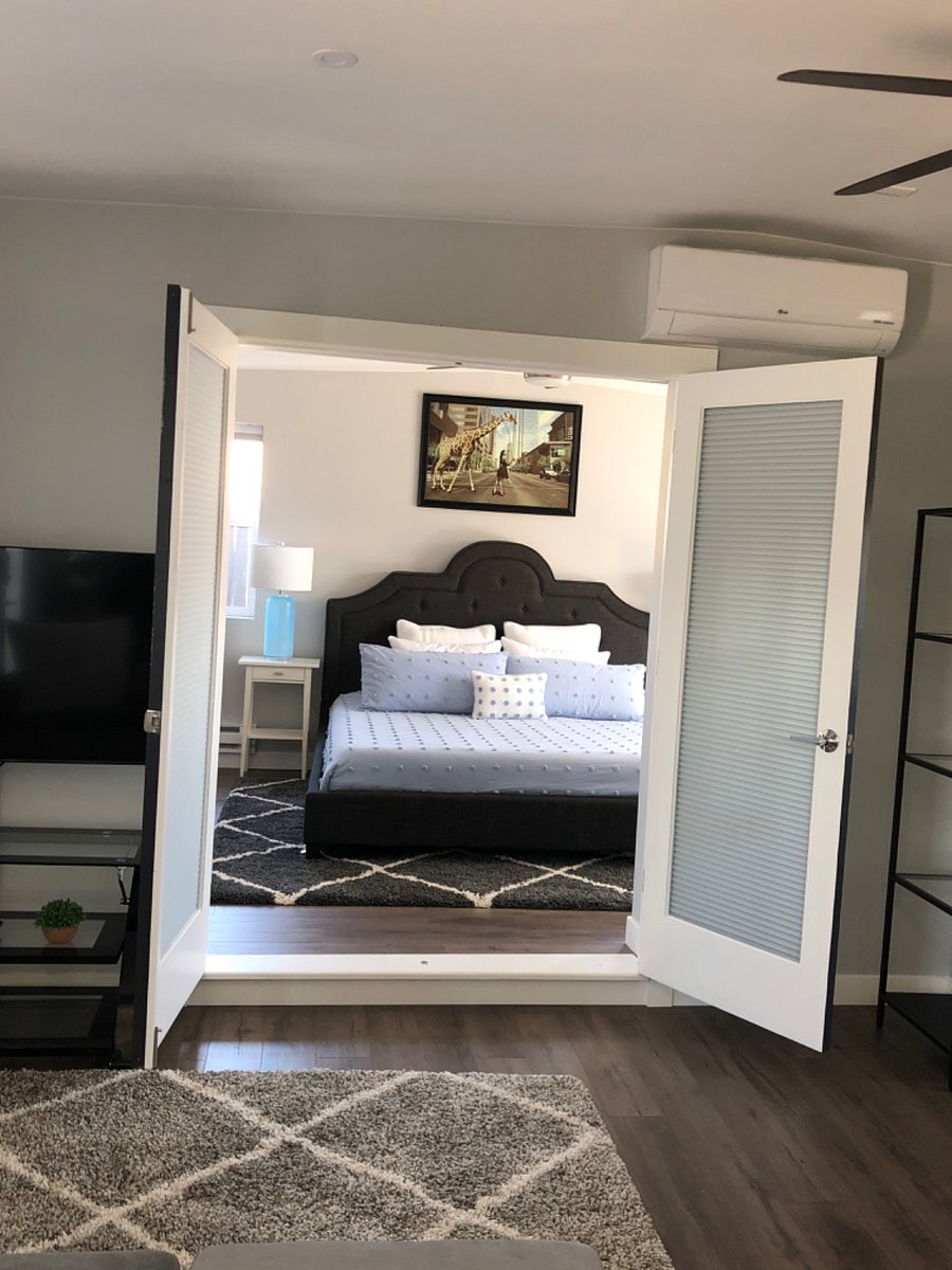 Furnished Finder property 624362_1 photo 8