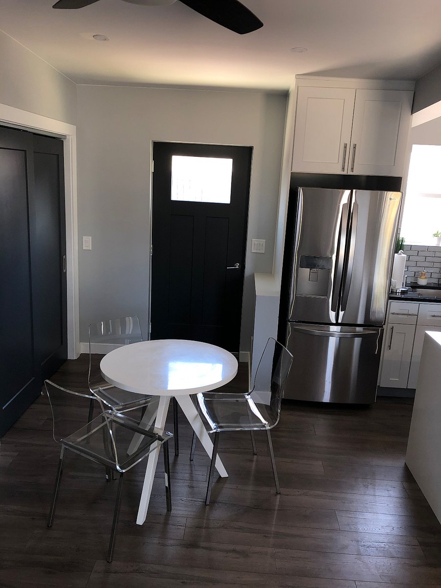 Furnished Finder property 624362_1 photo 4