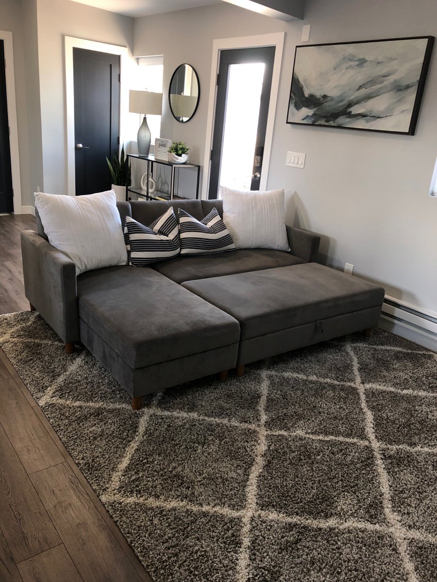 Furnished Finder property 624362_1 photo 5