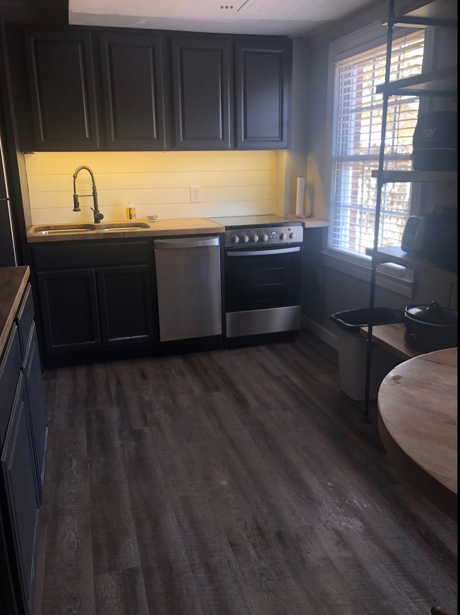 Furnished Finder property 624401_1 photo 4