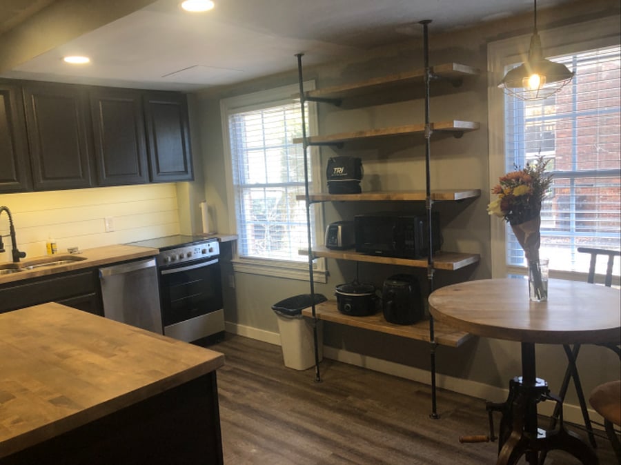 Furnished Finder property 624401_1 photo 3