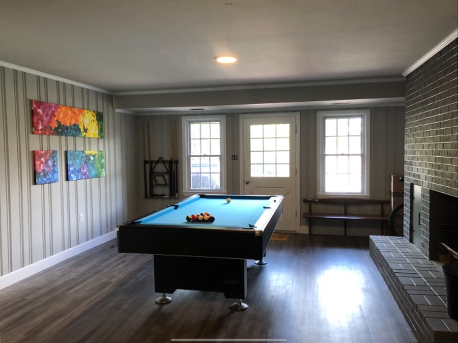 Furnished Finder property 624401_1 photo 6