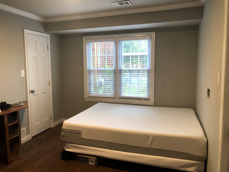 Furnished Finder property 624401_1 photo 7