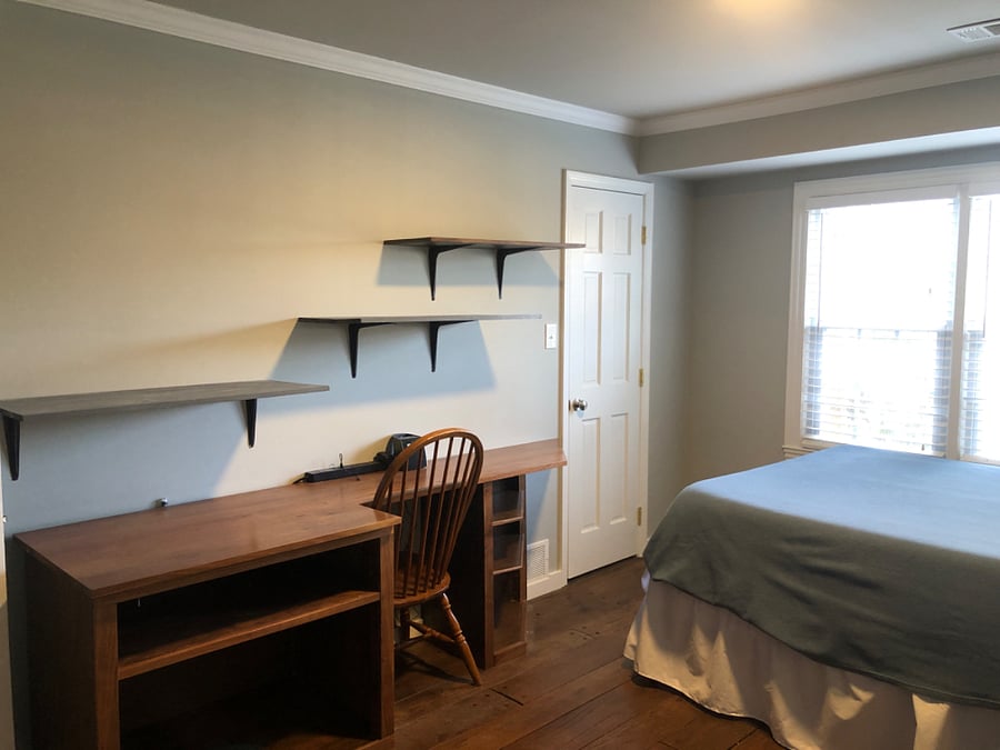 Furnished Finder property 624401_1 photo 11