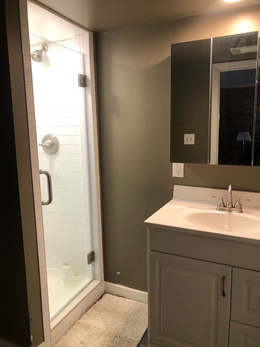 Furnished Finder property 624401_1 photo 13