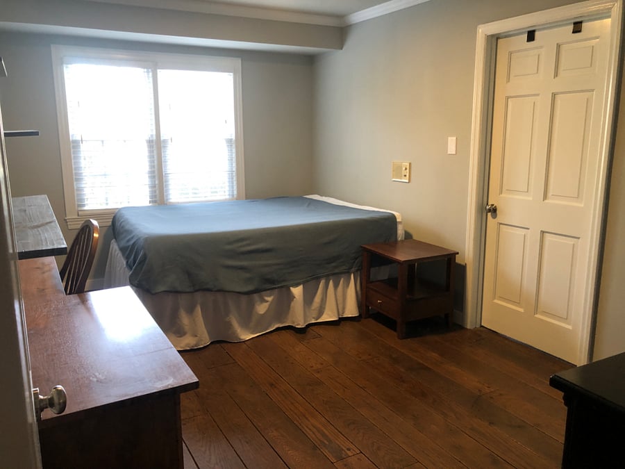 Furnished Finder property 624401_1 photo 8