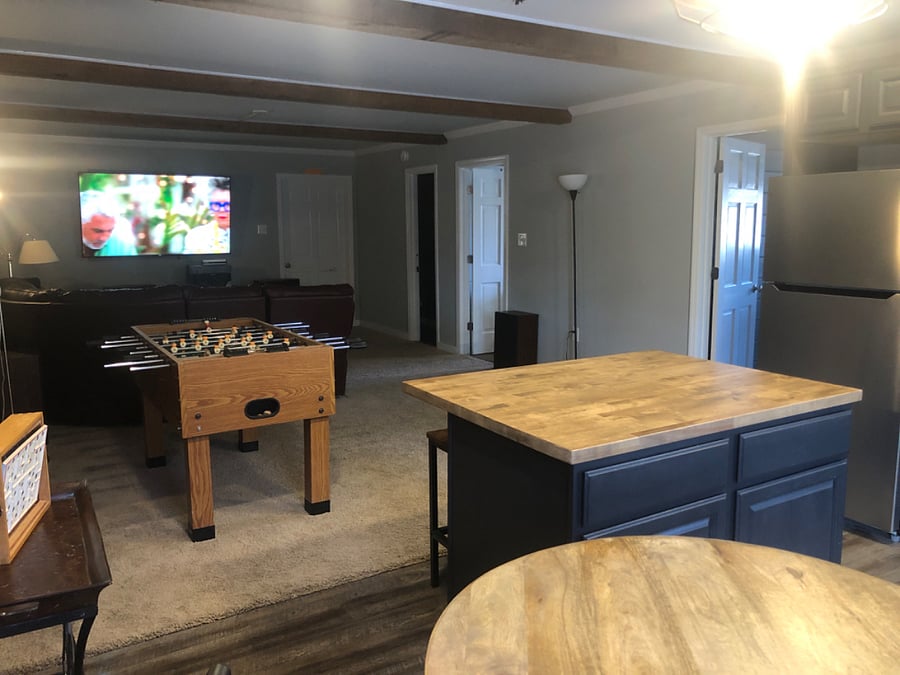 Furnished Finder property 624401_1 photo 10