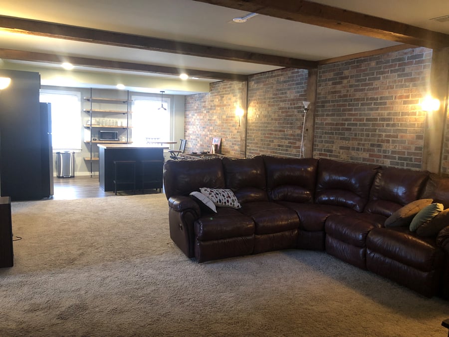 Furnished Finder property 624401_1 photo 12