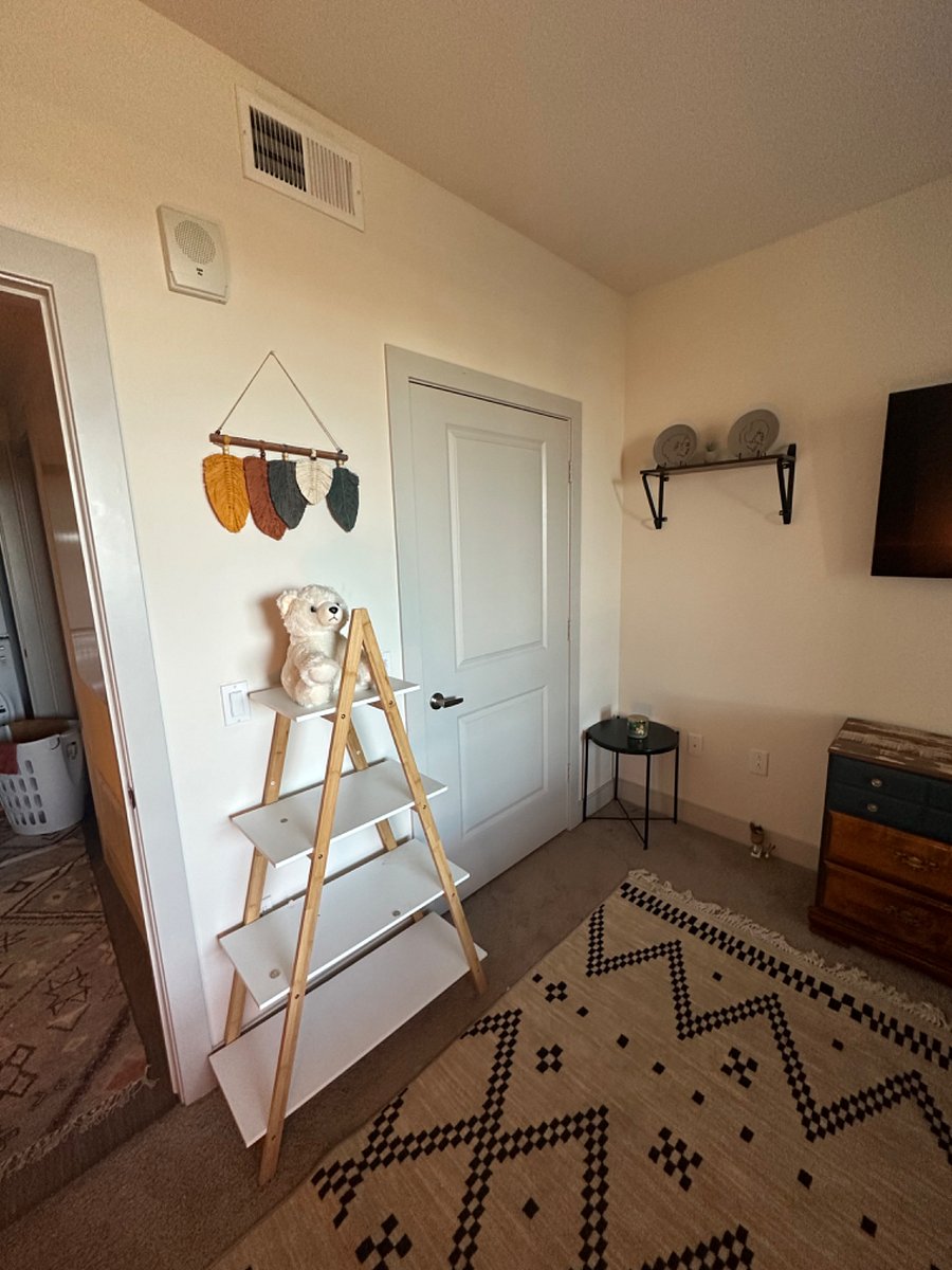 Furnished Finder property 624405_1 photo 3