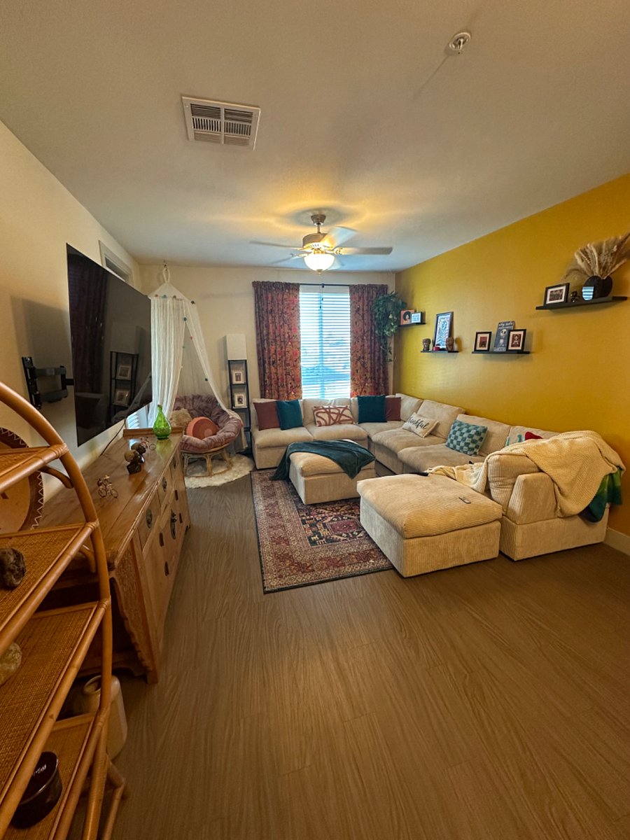 Furnished Finder property 624405_1 photo 4