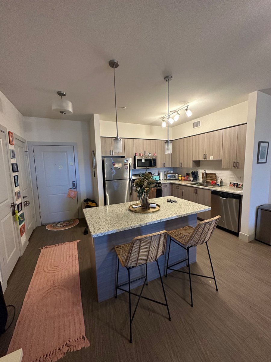 Furnished Finder property 624405_1 photo 5