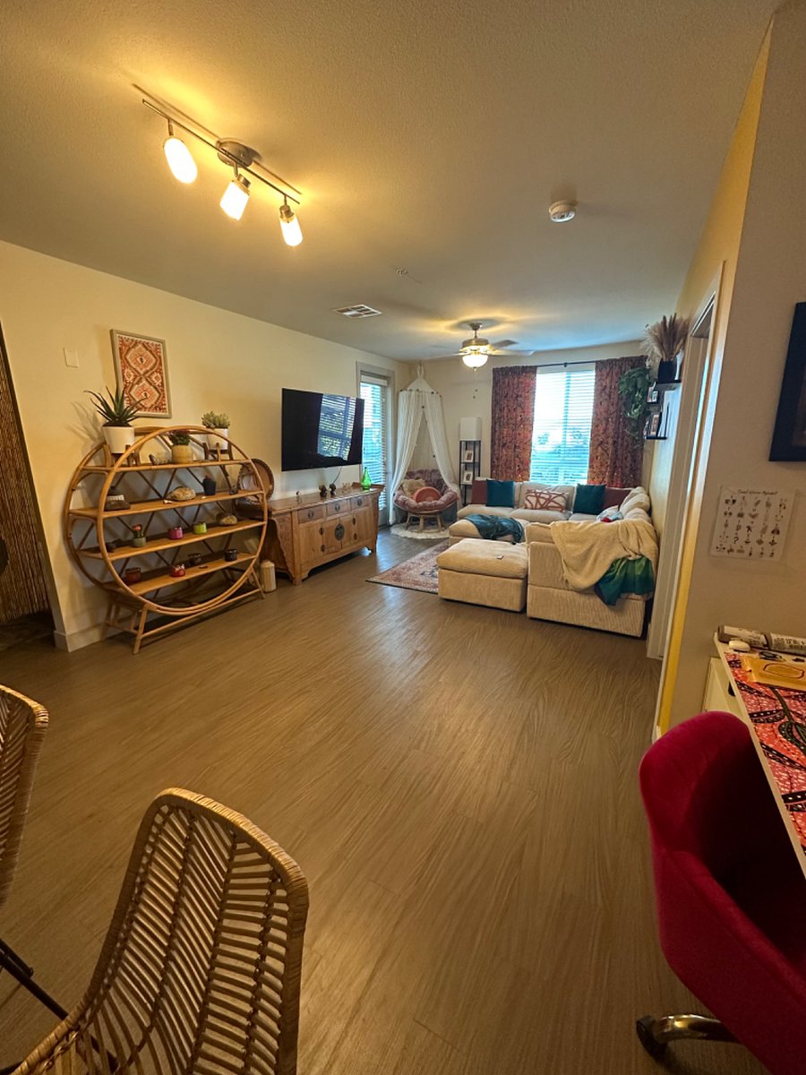 Furnished Finder property 624405_1 photo 6