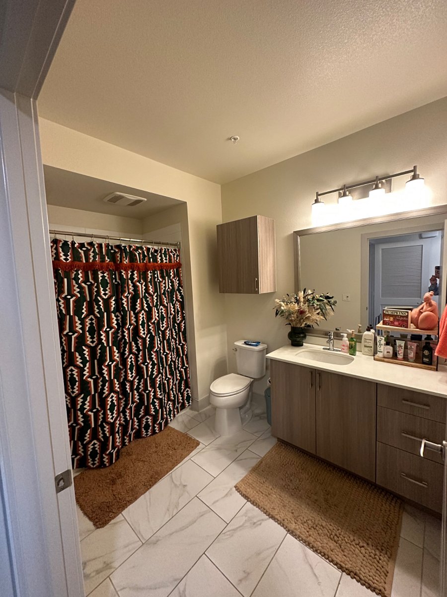 Furnished Finder property 624405_1 photo 7