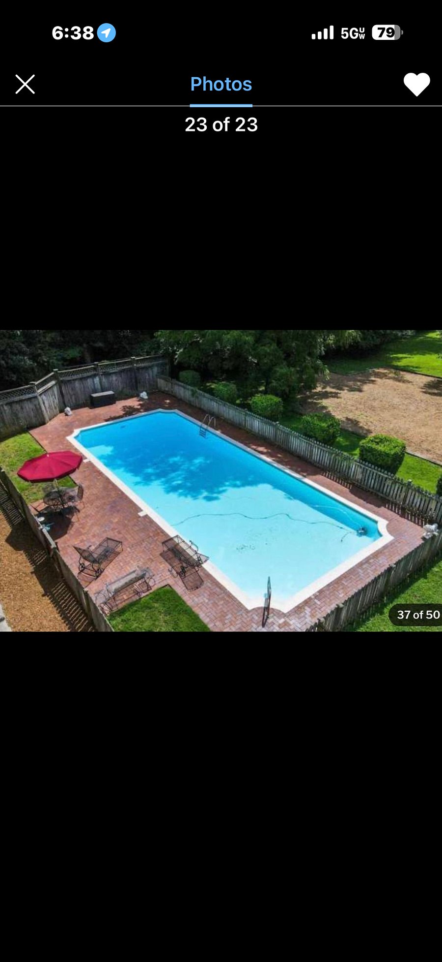 Furnished Finder property 624407_1 photo 5