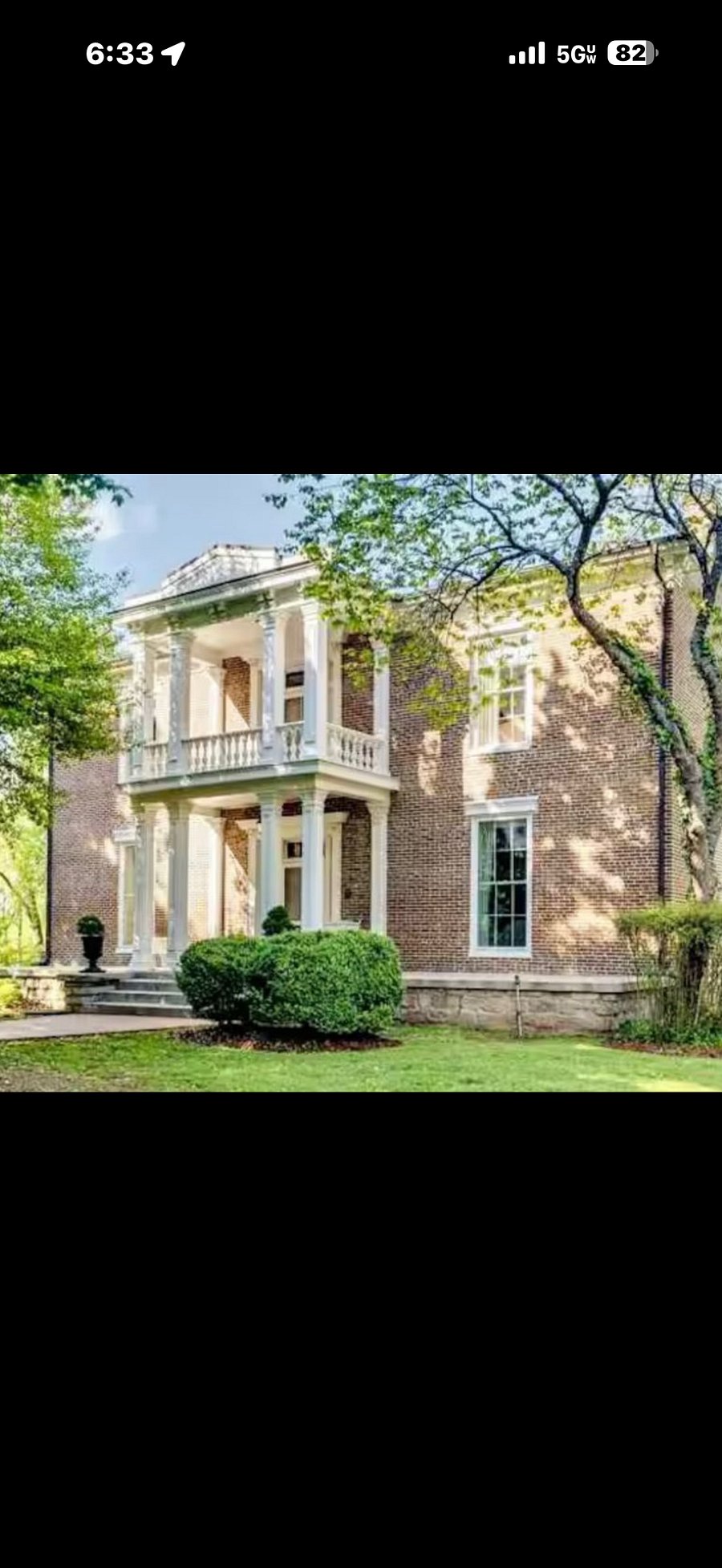 Furnished Finder property 624407_1 photo 15