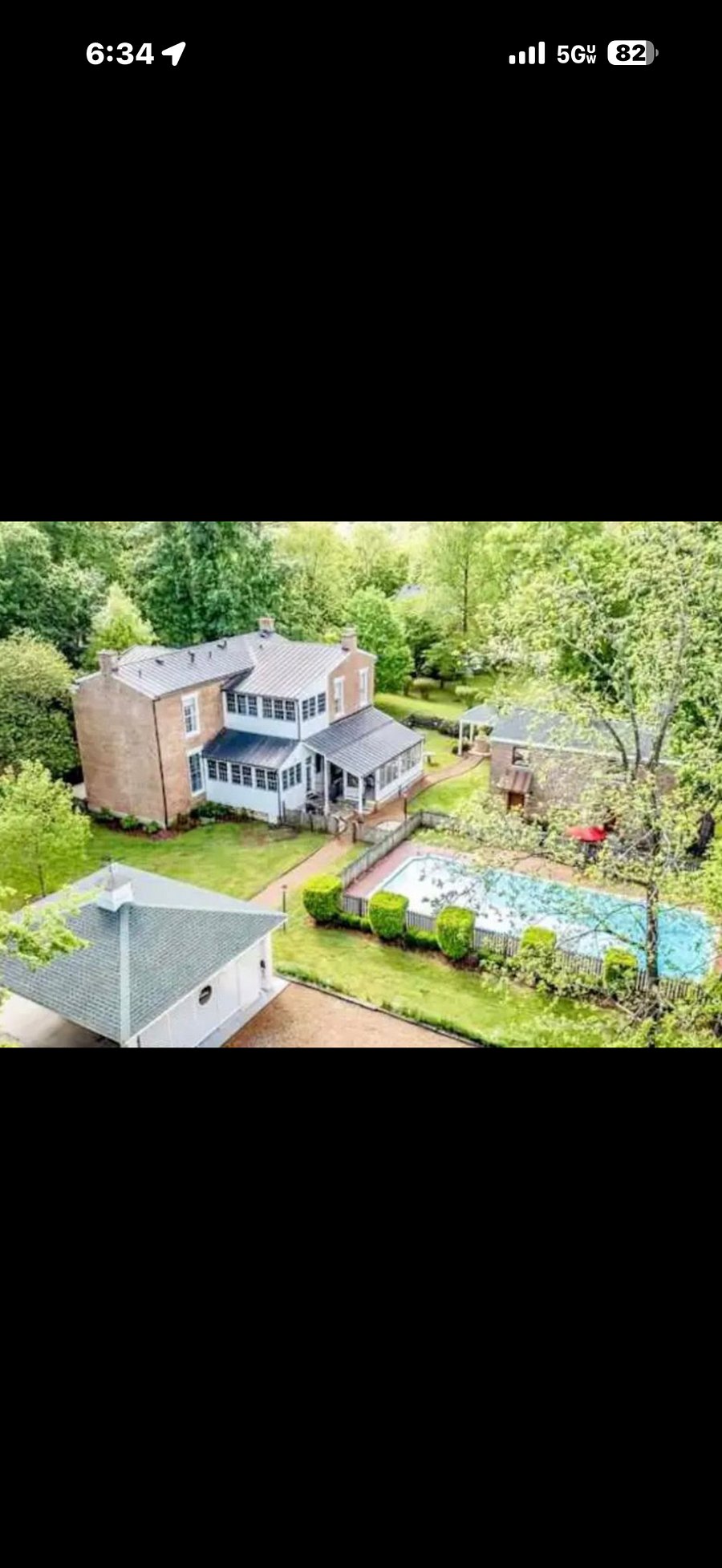 Furnished Finder property 624407_1 photo 3