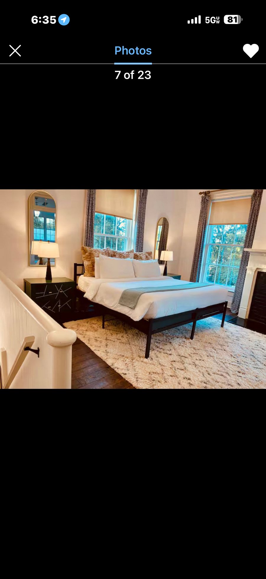 Furnished Finder property 624407_1 photo 12
