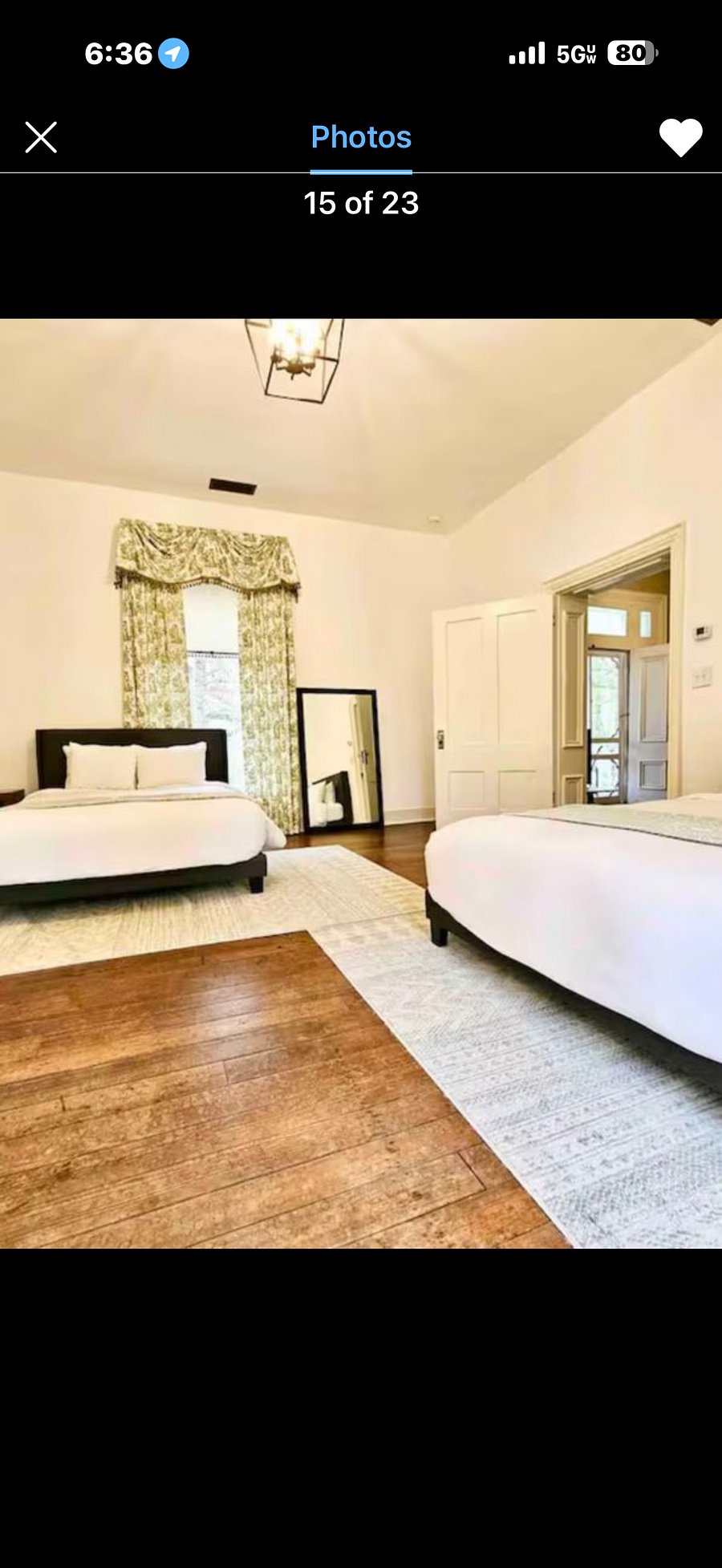 Furnished Finder property 624407_1 photo 13