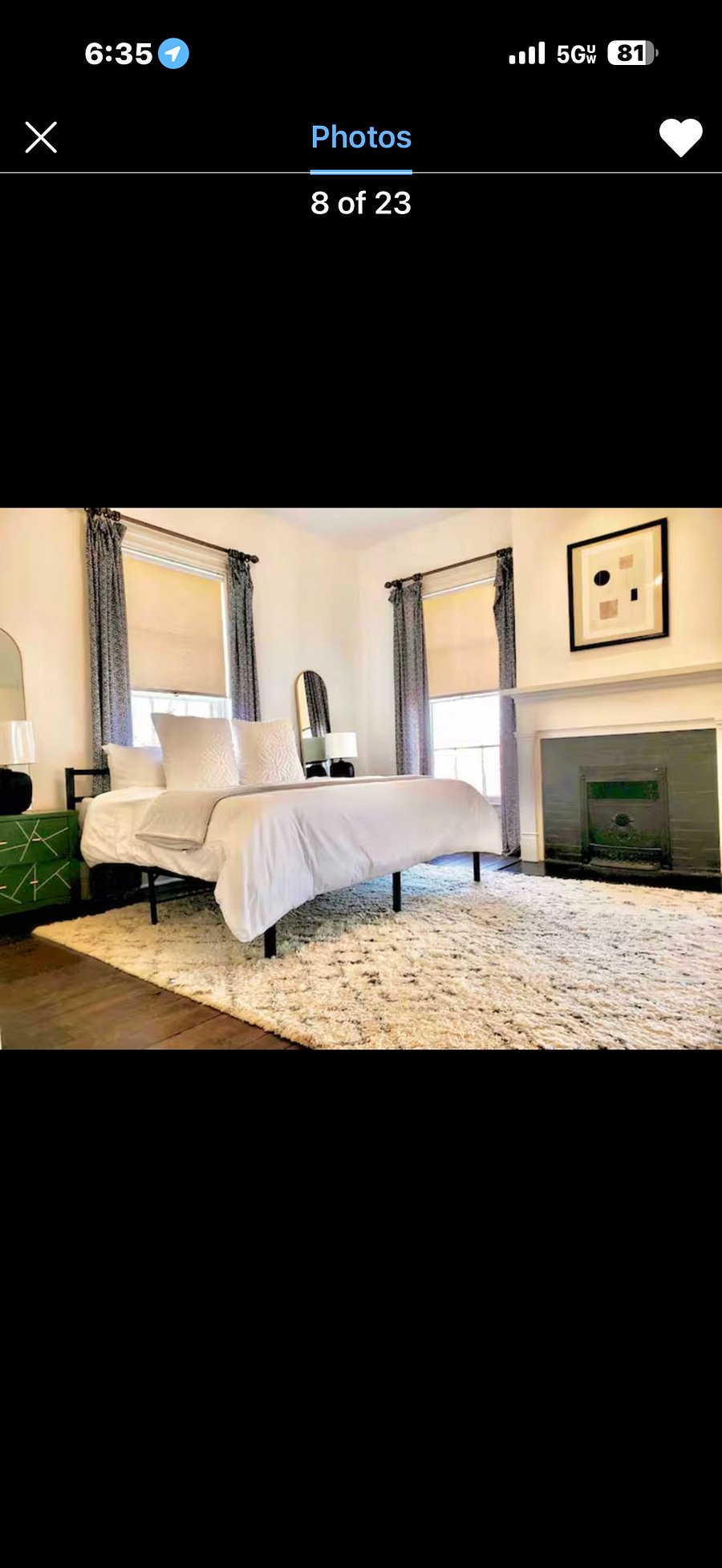 Furnished Finder property 624407_1 photo 14