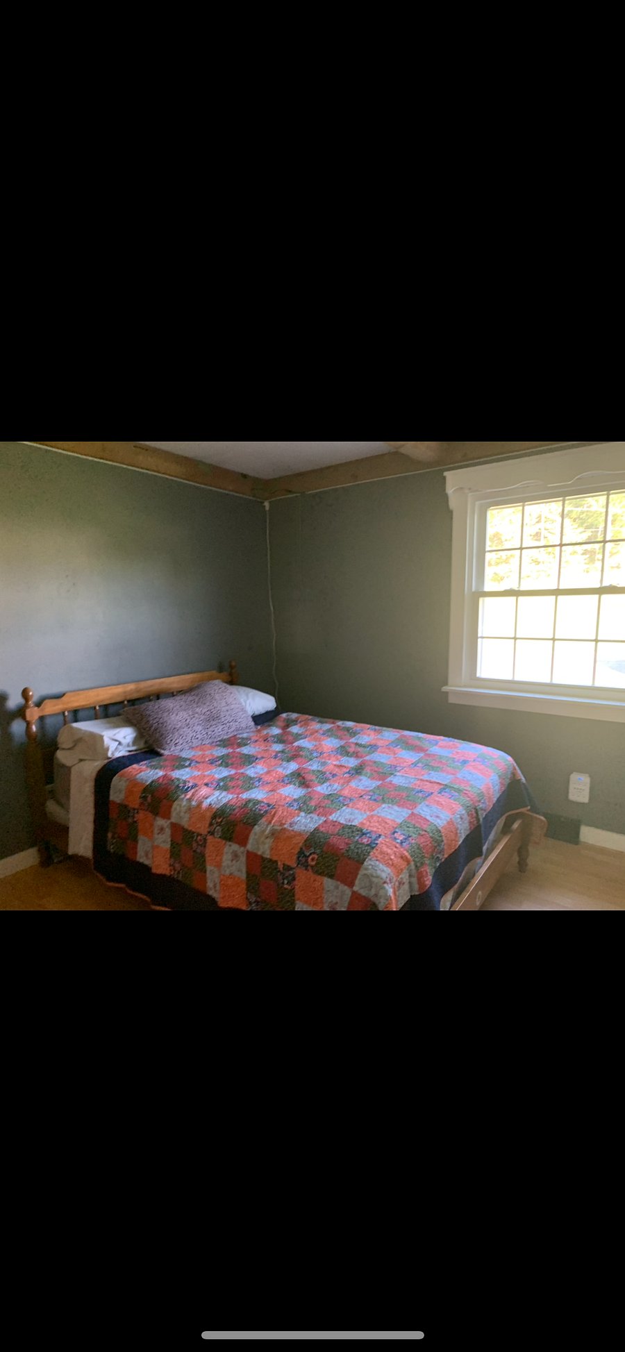 Furnished Finder property 624408_1 photo 4
