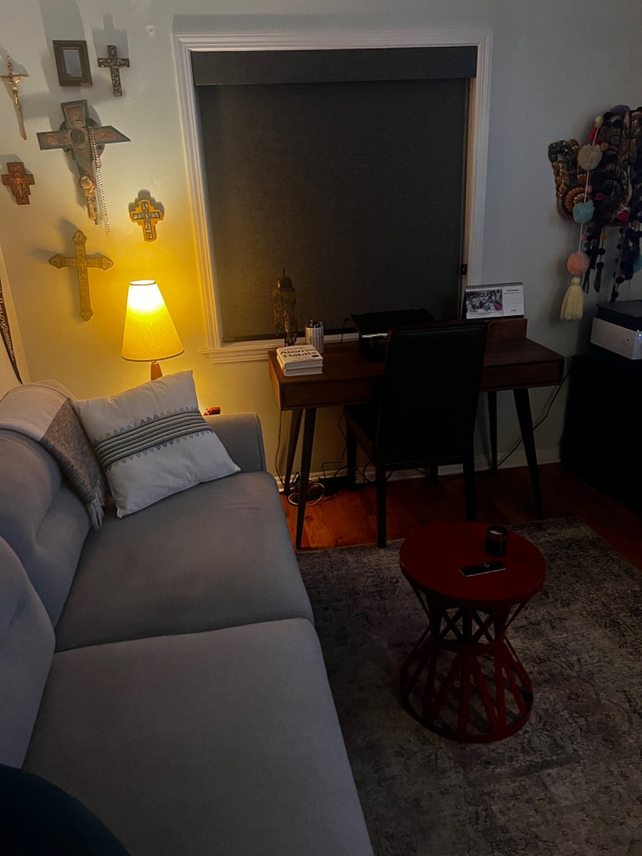 Furnished Finder property 624413_1 photo 3