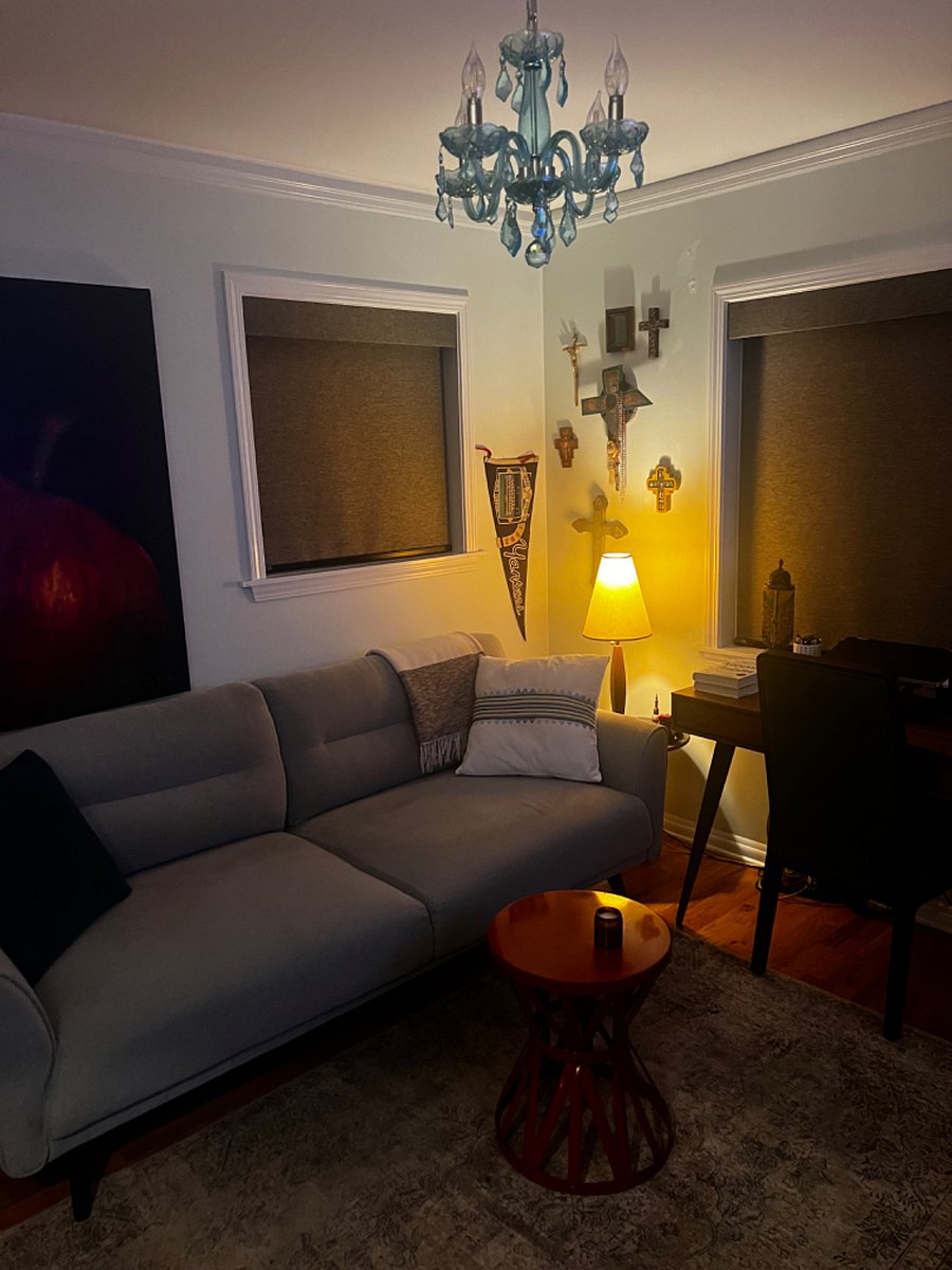 Furnished Finder property 624413_1 photo 4