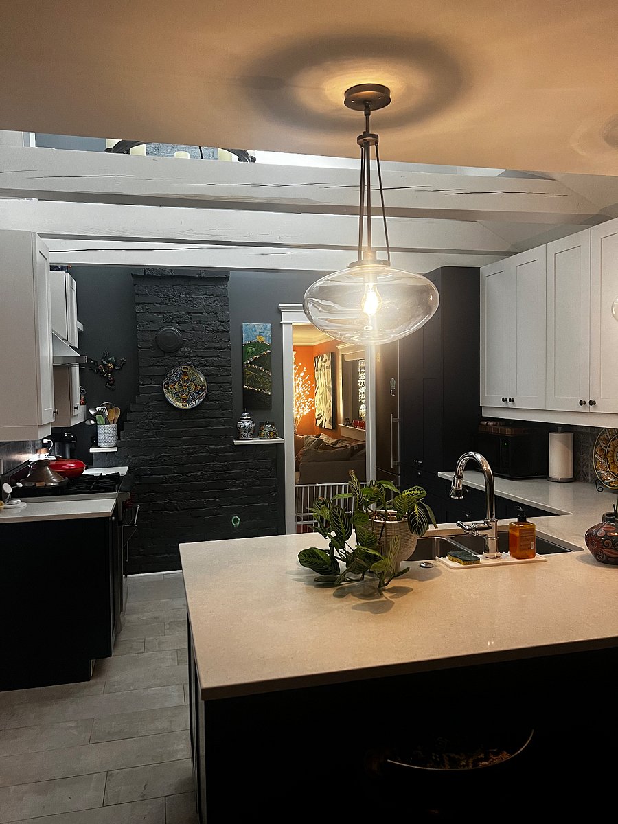 Furnished Finder property 624413_1 photo 5