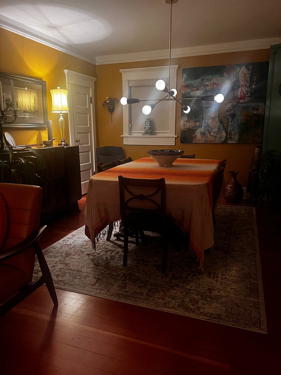 Furnished Finder property 624413_1 photo 6