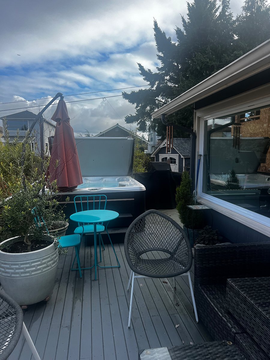 Furnished Finder property 624413_1 photo 8