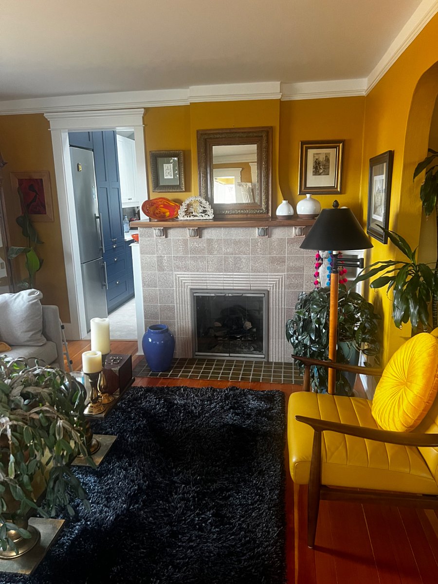 Furnished Finder property 624413_1 photo 10